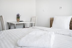 RentPlanet - Apartamenty Wiktoryn