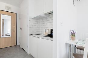 RentPlanet - Apartamenty Wiktoryn