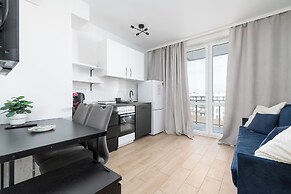 RentPlanet - Apartamenty Wiktoryn