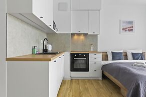 RentPlanet - Apartamenty Wiktoryn