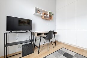 RentPlanet - Apartamenty Wiktoryn