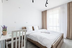 RentPlanet - Apartamenty Wiktoryn