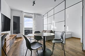 RentPlanet - Apartamenty Wiktoryn