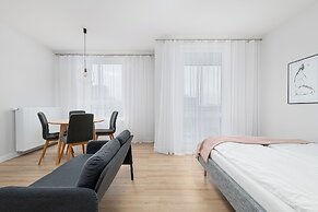 RentPlanet - Apartamenty Wiktoryn