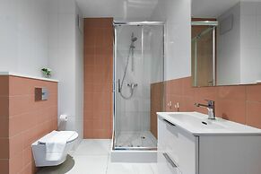 RentPlanet - Apartamenty Wiktoryn