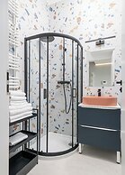 RentPlanet - Apartamenty Wiktoryn