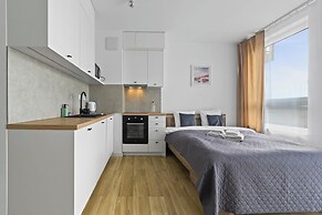 RentPlanet - Apartamenty Wiktoryn