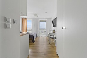 RentPlanet - Apartamenty Wiktoryn