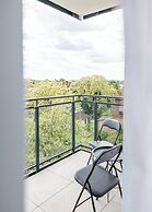 RentPlanet - Apartamenty Wiktoryn