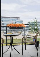 RentPlanet - Apartamenty Wiktoryn