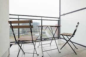 RentPlanet - Apartamenty Wiktoryn