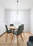 RentPlanet - Apartamenty Wiktoryn
