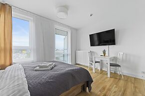 RentPlanet - Apartamenty Wiktoryn