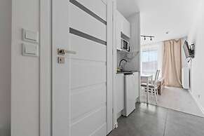 RentPlanet - Apartamenty Wiktoryn