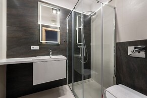 RentPlanet - Apartamenty Wiktoryn