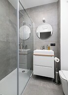 RentPlanet - Apartamenty Wiktoryn