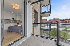 RentPlanet - Apartamenty Wiktoryn