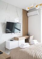 RentPlanet - Apartamenty Wiktoryn