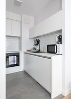 RentPlanet - Apartamenty Wiktoryn
