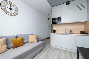 RentPlanet - Apartamenty Wiktoryn