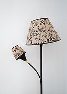 RentPlanet - Apartamenty Wiktoryn