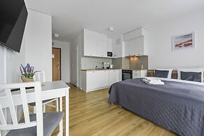 RentPlanet - Apartamenty Wiktoryn