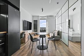 RentPlanet - Apartamenty Wiktoryn