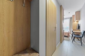 RentPlanet - Apartamenty Wiktoryn