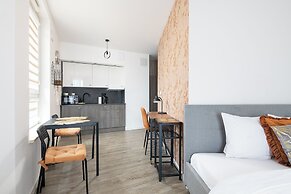 RentPlanet - Apartamenty Wiktoryn