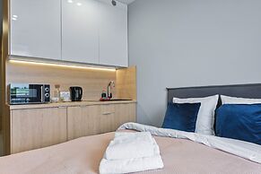 RentPlanet - Apartamenty Wiktoryn