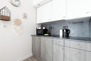 RentPlanet - Apartamenty Wiktoryn