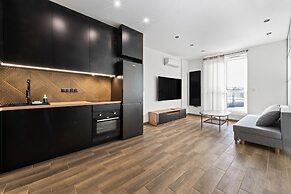 RentPlanet - Apartamenty Wiktoryn