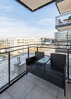 RentPlanet - Apartamenty Wiktoryn