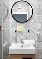 RentPlanet - Apartamenty Wiktoryn