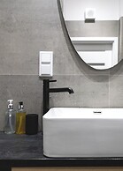 RentPlanet - Apartamenty Wiktoryn