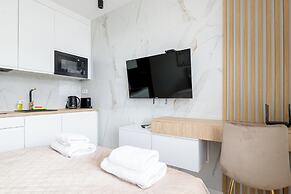 RentPlanet - Apartamenty Wiktoryn