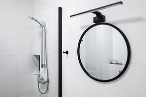 RentPlanet - Apartamenty Wiktoryn