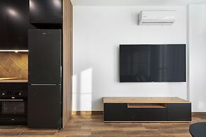 RentPlanet - Apartamenty Wiktoryn