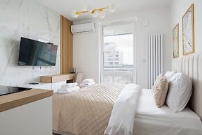 RentPlanet - Apartamenty Wiktoryn