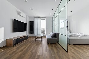 RentPlanet - Apartamenty Wiktoryn