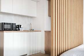 RentPlanet - Apartamenty Wiktoryn