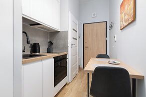 RentPlanet - Apartamenty Wiktoryn
