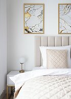 RentPlanet - Apartamenty Wiktoryn