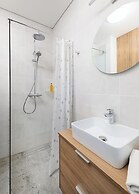 RentPlanet - Apartamenty Wiktoryn