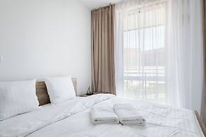 RentPlanet - Apartamenty Wiktoryn