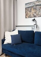 RentPlanet - Apartamenty Wiktoryn