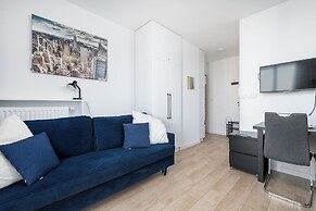 RentPlanet - Apartamenty Wiktoryn
