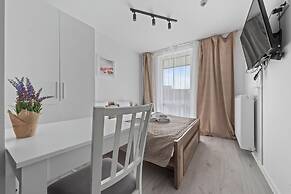RentPlanet - Apartamenty Wiktoryn