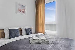 RentPlanet - Apartamenty Wiktoryn