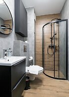 RentPlanet - Apartamenty Wiktoryn